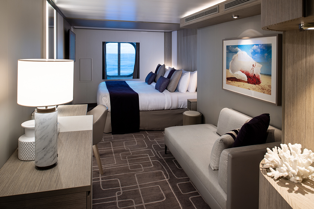 Ocean View Stateroom Edge 2.jpg